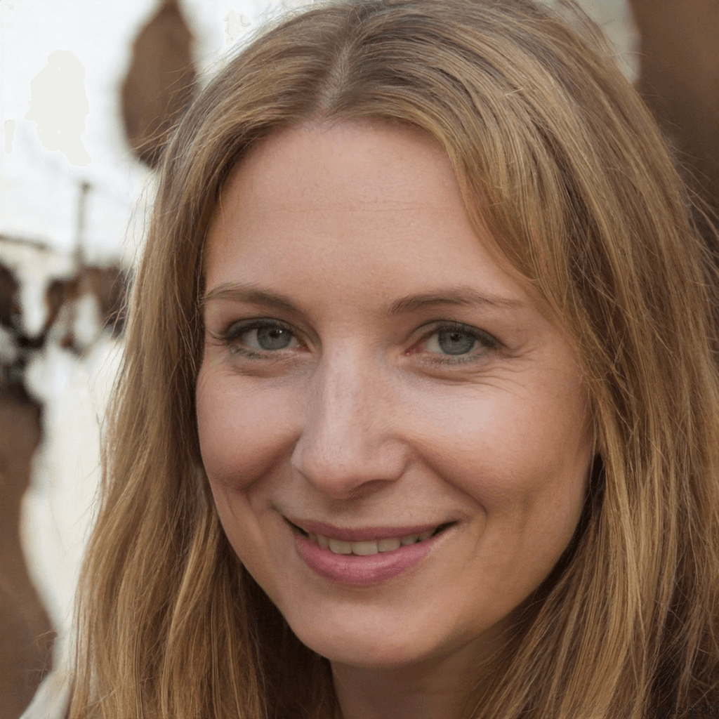 Amanda S., Chicago, IL