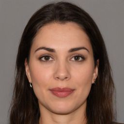 Rebecca L., Denver, CO