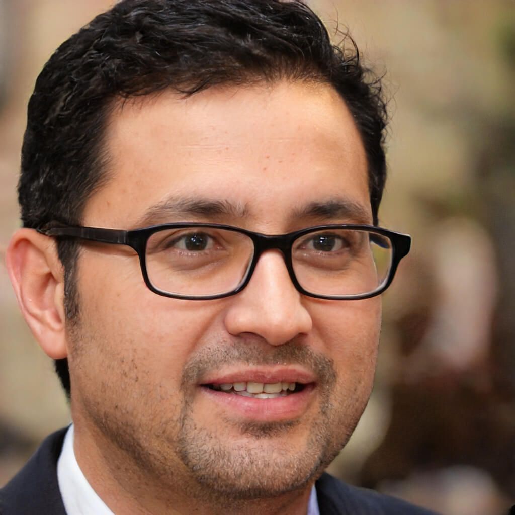 Stephen R., San Diego, CA